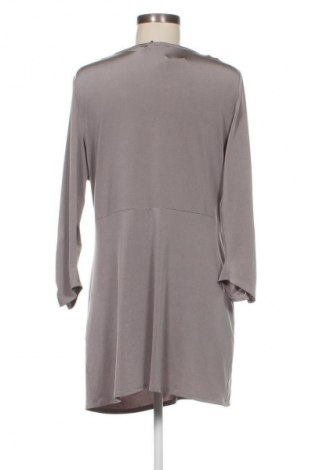 Ruha Star By Julien Macdonald, Méret XXL, Szín Szürke, Ár 12 979 Ft