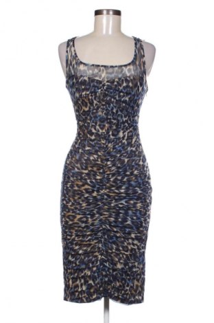 Šaty  Star By Julien Macdonald, Veľkosť S, Farba Viacfarebná, Cena  29,32 €