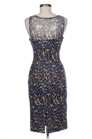 Šaty  Star By Julien Macdonald, Veľkosť S, Farba Viacfarebná, Cena  29,32 €