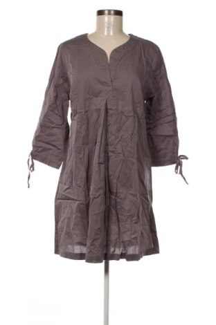 Kleid Star Collection, Größe M, Farbe Grau, Preis 20,99 €