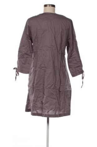Kleid Star Collection, Größe M, Farbe Grau, Preis 20,99 €