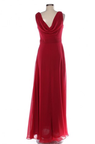 Kleid Star Night, Größe M, Farbe Rot, Preis € 152,99