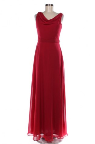 Kleid Star Night, Größe M, Farbe Rot, Preis € 152,99
