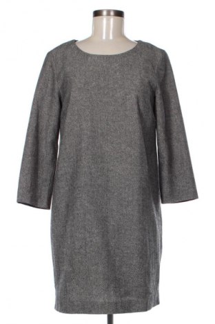 Rochie Stefanel, Mărime M, Culoare Gri, Preț 246,99 Lei