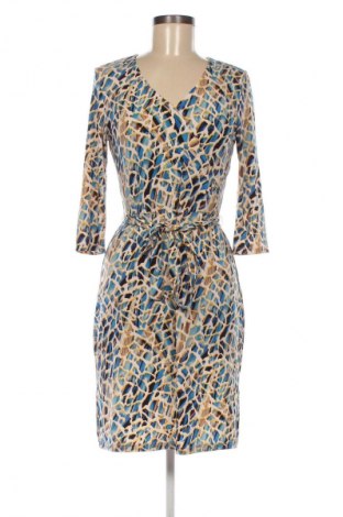 Kleid Steffen Schraut, Größe M, Farbe Mehrfarbig, Preis € 65,91