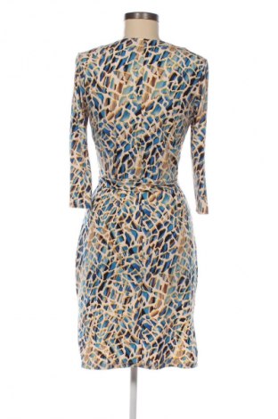 Kleid Steffen Schraut, Größe M, Farbe Mehrfarbig, Preis € 65,91