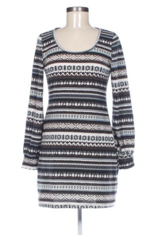 Kleid Stella, Größe L, Farbe Mehrfarbig, Preis € 24,55