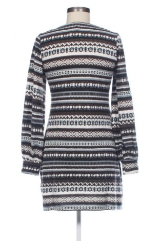 Kleid Stella, Größe L, Farbe Mehrfarbig, Preis € 24,55