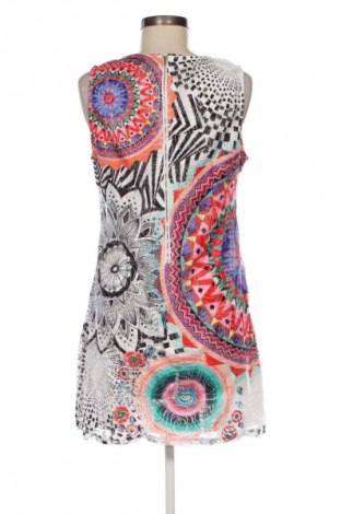 Kleid Stella Morgan, Größe L, Farbe Mehrfarbig, Preis 20,99 €