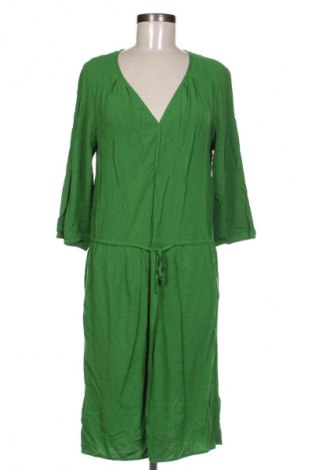 Kleid Steps, Größe M, Farbe Grün, Preis 14,75 €