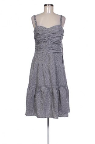 Kleid Steps, Größe M, Farbe Mehrfarbig, Preis € 27,70