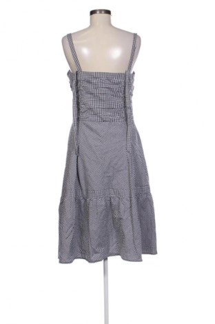 Kleid Steps, Größe M, Farbe Mehrfarbig, Preis € 27,70