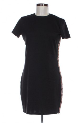 Šaty  Stitch & Soul, Velikost S, Barva Černá, Cena  469,00 Kč