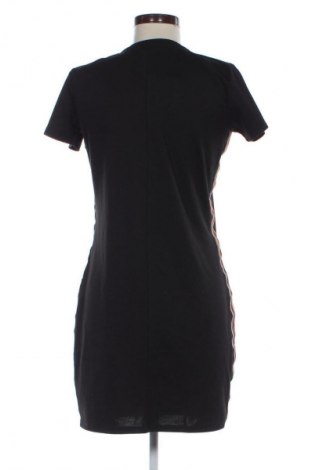 Šaty  Stitch & Soul, Velikost S, Barva Černá, Cena  469,00 Kč