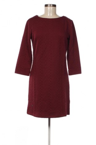 Φόρεμα Stooker, Μέγεθος M, Χρώμα Κόκκινο, Τιμή 18,99 €