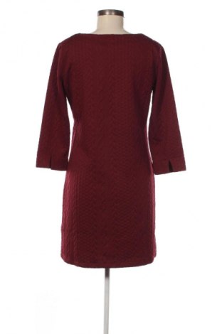 Φόρεμα Stooker, Μέγεθος M, Χρώμα Κόκκινο, Τιμή 18,99 €