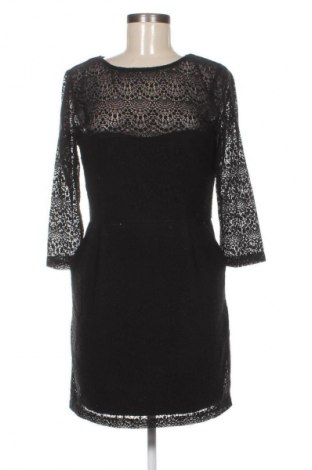 Φόρεμα Stradivarius, Μέγεθος L, Χρώμα Μαύρο, Τιμή 18,99 €