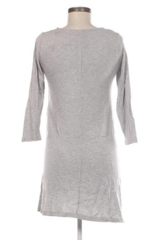 Φόρεμα Stradivarius, Μέγεθος M, Χρώμα Γκρί, Τιμή 18,99 €
