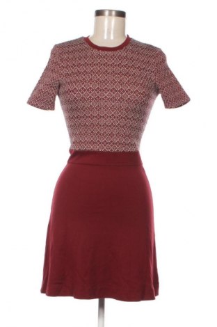 Ruha Stradivarius, Méret S, Szín Sokszínű, Ár 3 249 Ft