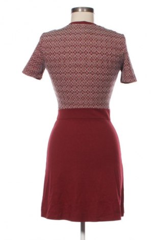 Ruha Stradivarius, Méret S, Szín Sokszínű, Ár 3 249 Ft