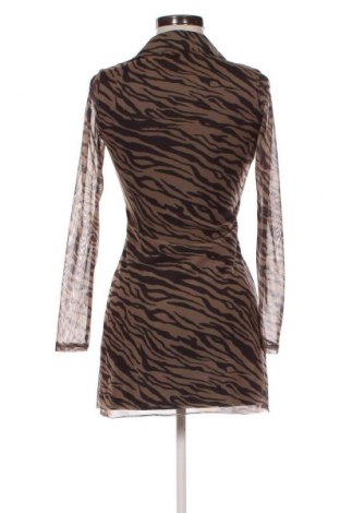 Šaty  Stradivarius, Velikost S, Barva Vícebarevné, Cena  779,00 Kč