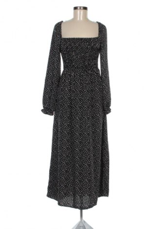 Рокля Stradivarius, Размер L, Цвят Многоцветен, Цена 25,99 лв.
