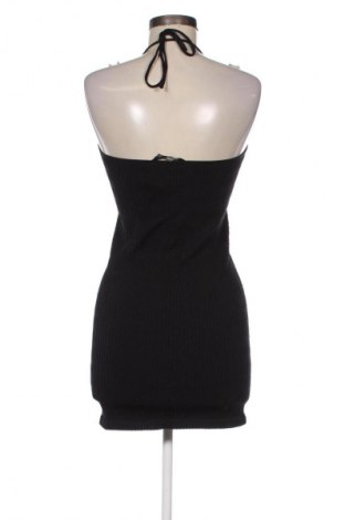Sukienka Stradivarius, Rozmiar S, Kolor Czarny, Cena 68,00 zł