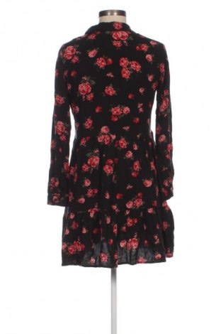 Kleid Stradivarius, Größe L, Farbe Mehrfarbig, Preis 43,35 €