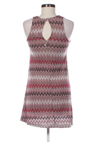 Kleid Stradivarius, Größe S, Farbe Mehrfarbig, Preis € 15,70