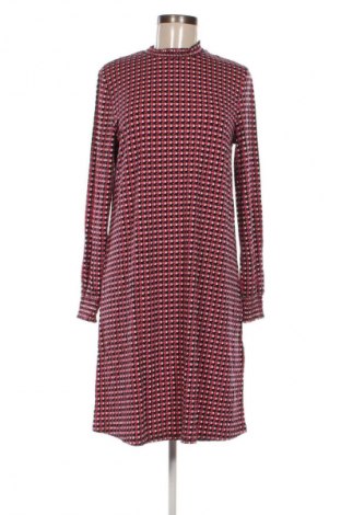 Rochie Street One, Mărime S, Culoare Multicolor, Preț 163,99 Lei
