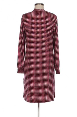 Rochie Street One, Mărime S, Culoare Multicolor, Preț 163,99 Lei