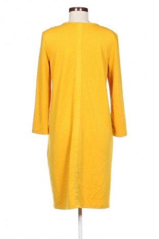 Rochie Street One, Mărime M, Culoare Galben, Preț 73,99 Lei