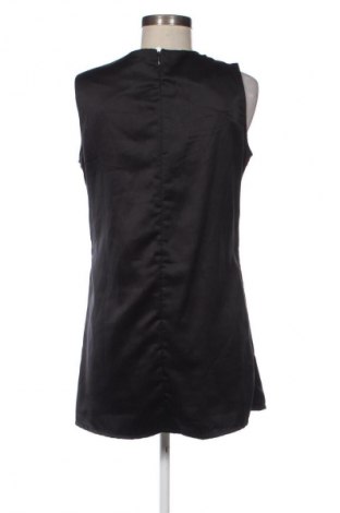 Kleid Street One, Größe M, Farbe Schwarz, Preis 25,14 €