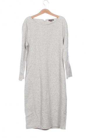 Rochie Street One, Mărime XS, Culoare Gri, Preț 163,99 Lei