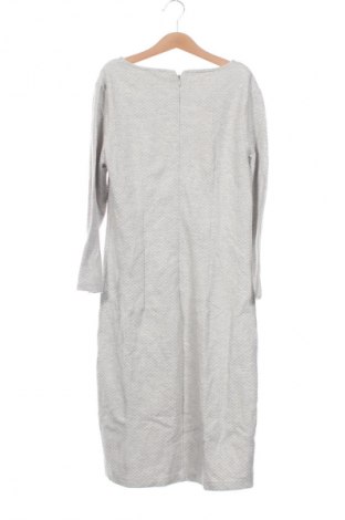 Rochie Street One, Mărime XS, Culoare Gri, Preț 163,99 Lei
