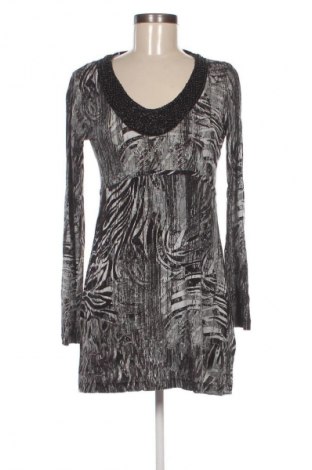 Rochie Street One, Mărime M, Culoare Multicolor, Preț 163,99 Lei