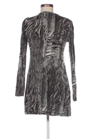 Rochie Street One, Mărime M, Culoare Multicolor, Preț 163,99 Lei