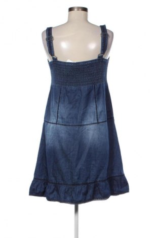 Rochie Street One, Mărime S, Culoare Albastru, Preț 139,18 Lei