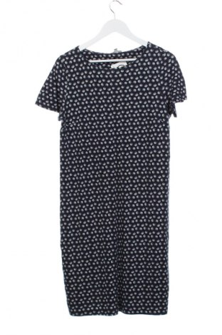 Rochie Street One, Mărime M, Culoare Multicolor, Preț 130,00 Lei