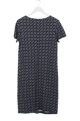 Rochie Street One, Mărime M, Culoare Multicolor, Preț 130,00 Lei