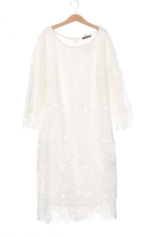 Φόρεμα Street One, Μέγεθος XS, Χρώμα Πολύχρωμο, Τιμή 30,99 €