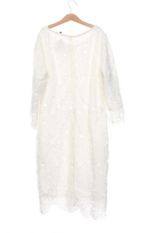 Φόρεμα Street One, Μέγεθος XS, Χρώμα Πολύχρωμο, Τιμή 30,99 €