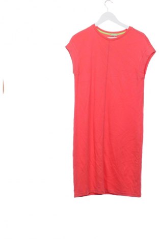 Sukienka Street One, Rozmiar XS, Kolor Różowy, Cena 157,99 zł