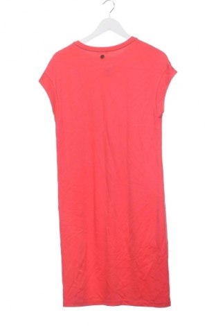 Sukienka Street One, Rozmiar XS, Kolor Różowy, Cena 157,99 zł