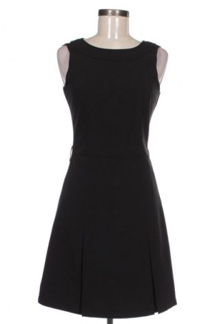 Φόρεμα Street One, Μέγεθος M, Χρώμα Μαύρο, Τιμή 25,98 €