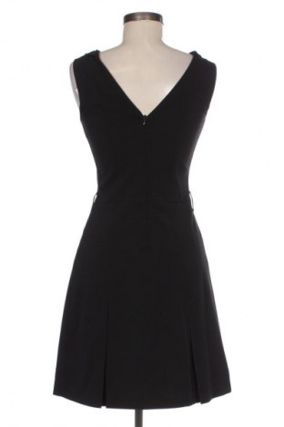 Φόρεμα Street One, Μέγεθος M, Χρώμα Μαύρο, Τιμή 25,98 €