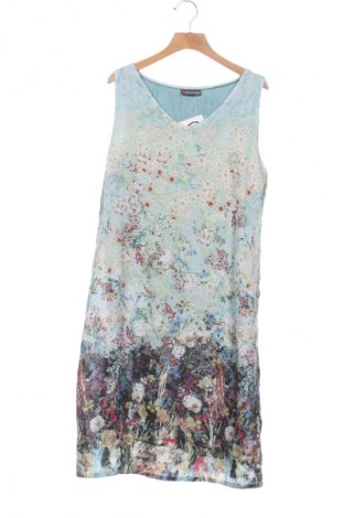 Φόρεμα Street One, Μέγεθος XS, Χρώμα Πολύχρωμο, Τιμή 24,48 €