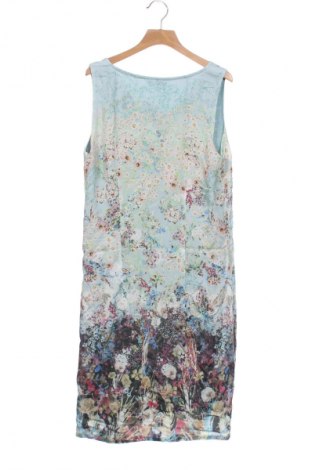 Φόρεμα Street One, Μέγεθος XS, Χρώμα Πολύχρωμο, Τιμή 24,48 €
