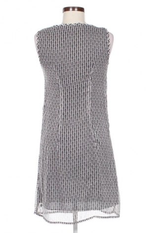 Šaty  Street One, Veľkosť S, Farba Viacfarebná, Cena  27,95 €