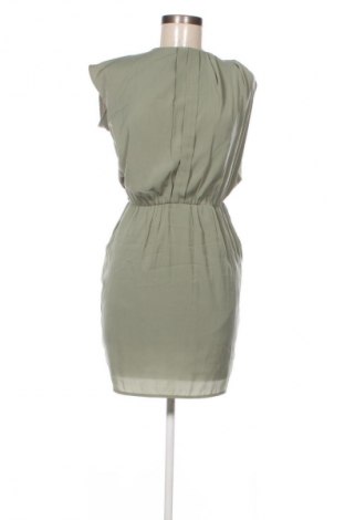 Rochie Street One, Mărime S, Culoare Verde, Preț 163,99 Lei